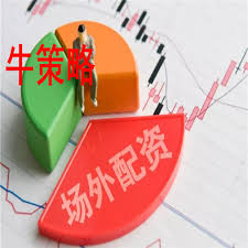 网络配资股票行情:查配资炒股-60天！特朗普挥“降价大棒”：辉瑞、诺和诺德等17家药企被下“最后通牒”