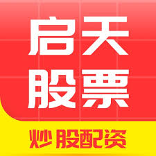 配资网查询:配资论坛app下载-顶流“小猪妖”杀进暑期档！《浪浪山小妖怪》预测票房近5亿 授权衍生单品已超400个
