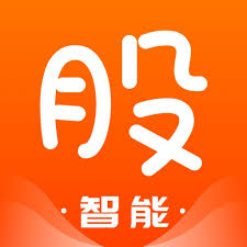 配资炒股门户网站:114配资网-稀缺 “小而美”股票出炉 低市值+低PE+高增长18股上榜